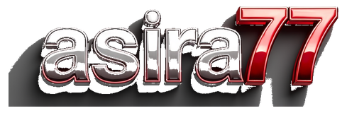 asira77 logo