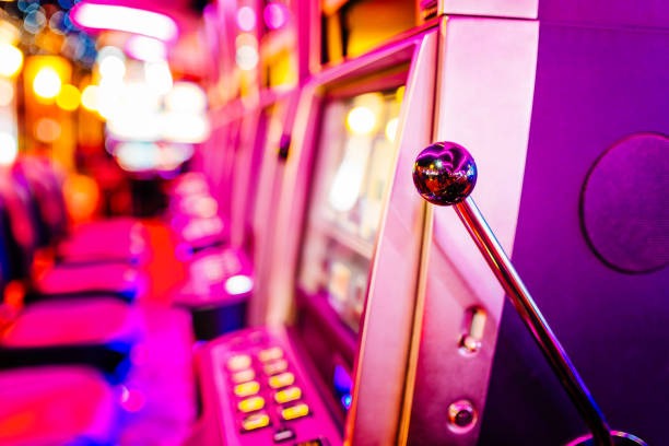 asira77 Bet Slip: Live Betting at Your Pace