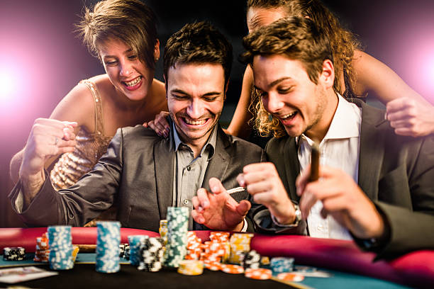 asira77 Pragmatic Live Roulette