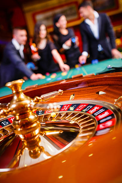 asira77 Markets Update Live